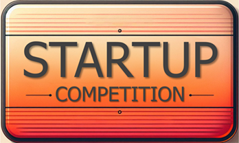 LightCounting's Second Annual Start-Up Competition