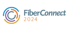 Fiber Connect 2024